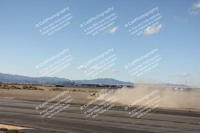 media/Oct-11-2025-Lucky Dog Racing (Sat) [[f5b53147c4]]/4-Third Stint/5-Turn 15 Inside Speed Pans/